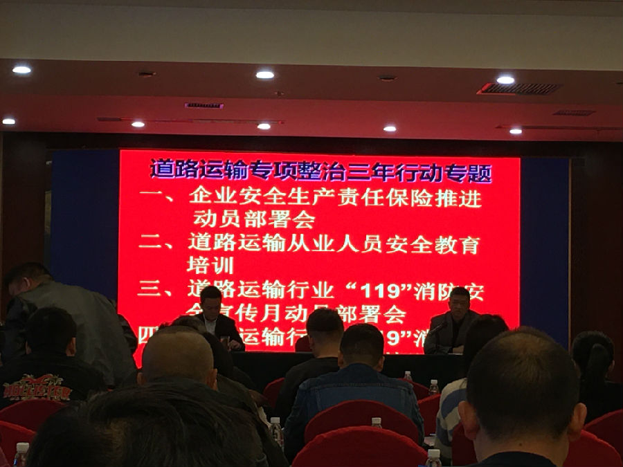 &#24320;&#20113;&#40;&#20013;&#22269;&#41;&#75;&#97;&#105;&#121;&#117;&#110;