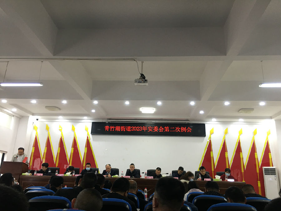 &#24320;&#20113;&#40;&#20013;&#22269;&#41;&#75;&#97;&#105;&#121;&#117;&#110;